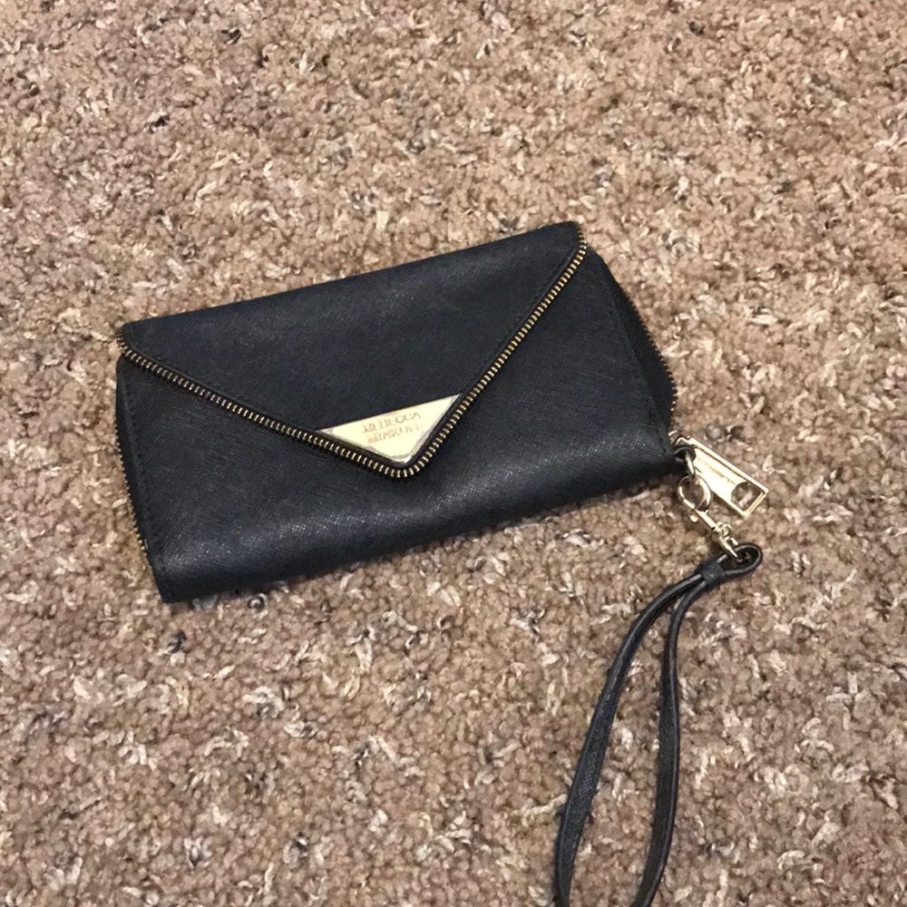 Rebecca Minkoff Wristlet